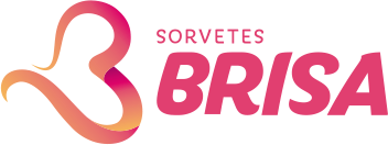 Sovertes Brisa