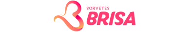 Sovertes Brisa