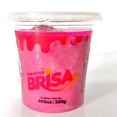 Sorvte Brisa 1