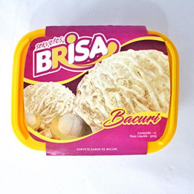 Sorvte Brisa 22