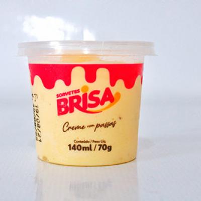 Sorvte Brisa 38