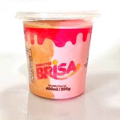 Sorvte Brisa 3