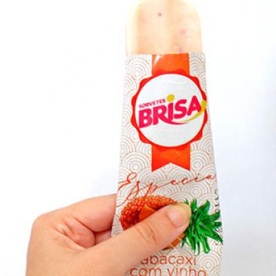 Picole Brisa 11