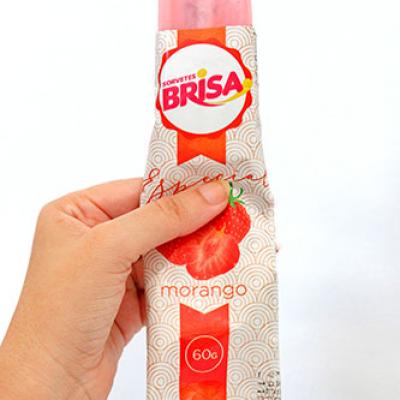 Picole Brisa 12
