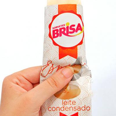 Picole Brisa 13