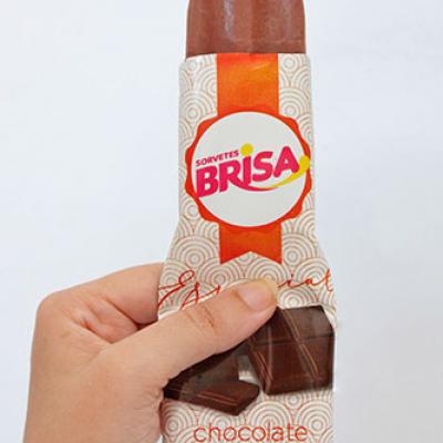 Picole Brisa 14