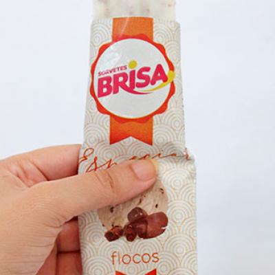 Picole Brisa 15