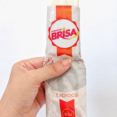 Picole Brisa 16