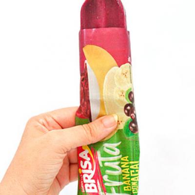 Picole Brisa 19