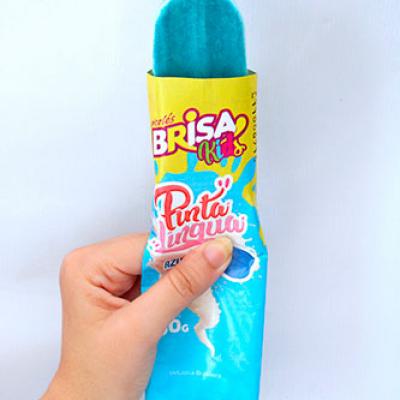 Picole Brisa 1