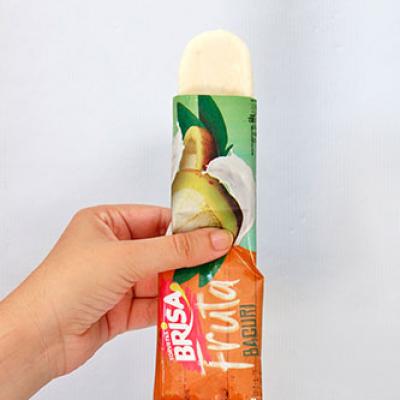 Picole Brisa 20