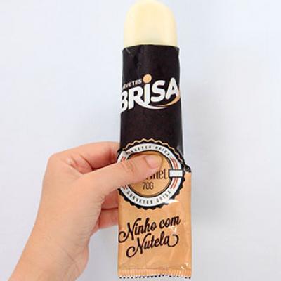 Picole Brisa 23