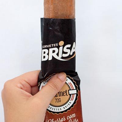 Picole Brisa 24