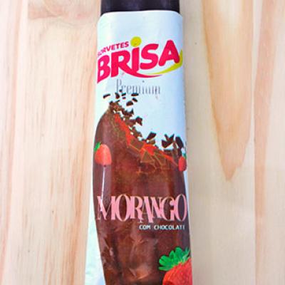 Picole Brisa 25