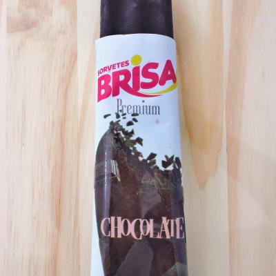 Picole Brisa 26