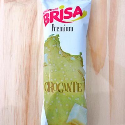 Picole Brisa 27