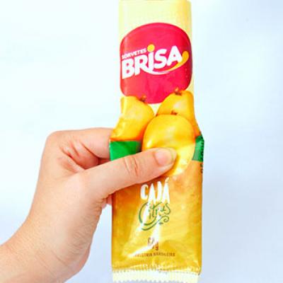 Picole Brisa 2