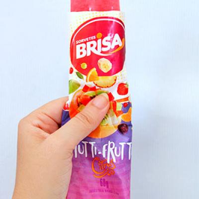 Picole Brisa 3