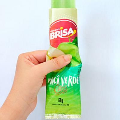 Picole Brisa 4