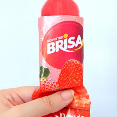 Picole Brisa 5