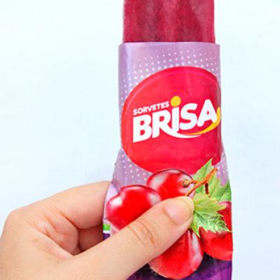 Picole Brisa 6