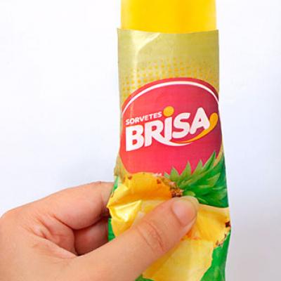 Picole Brisa 7