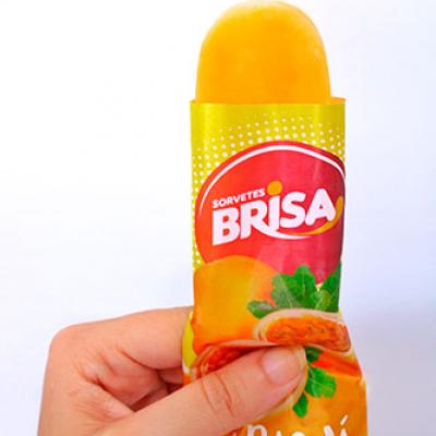 Picole Brisa 8